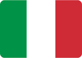 Italiano